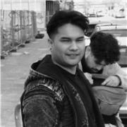 Minijob als Mathe Nachhilfelehrer (w/m/d)